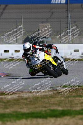 media/Jan-21-2023-Fastrack Riders (Sat) [[fcf3f88a30]]/Level 4/Session 3 Turn 9/